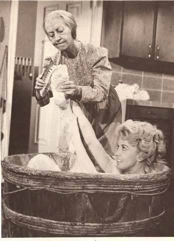 Donna Douglas 7.jpg