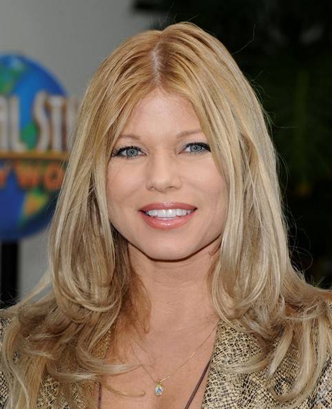 donnaderrico6.jpg