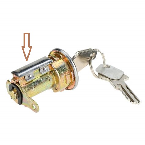 Door Lock Cylinder.jpg
