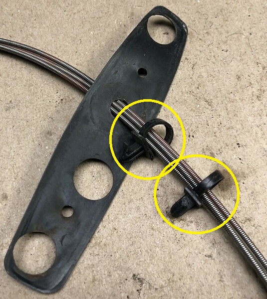 Door Mirror Cable Clips.jpg