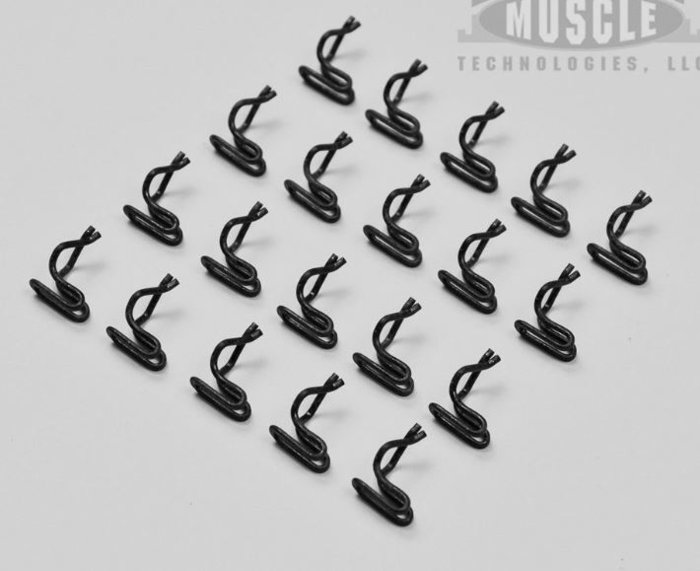 Door Panel Clip.JPG