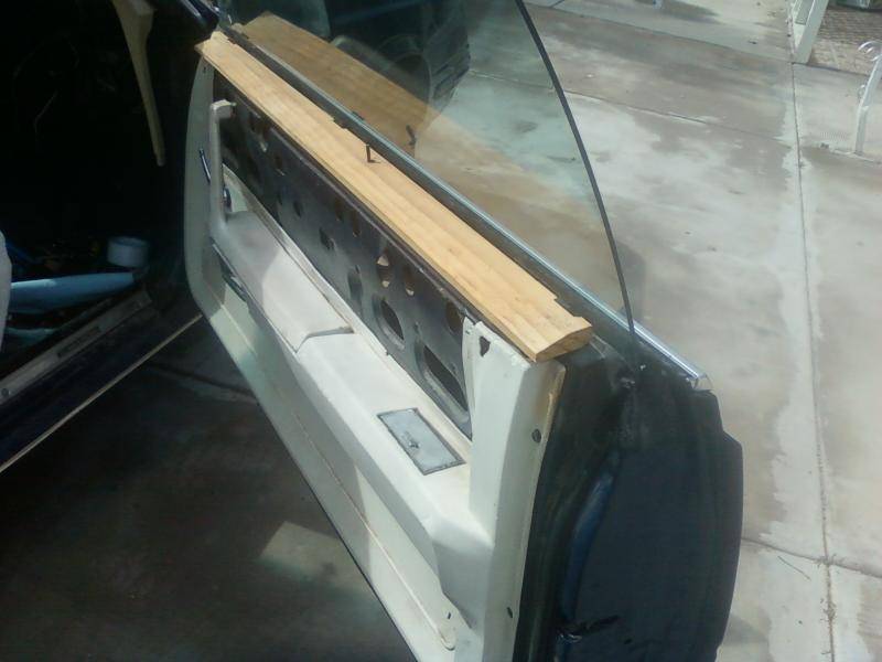 door tops (2).jpg