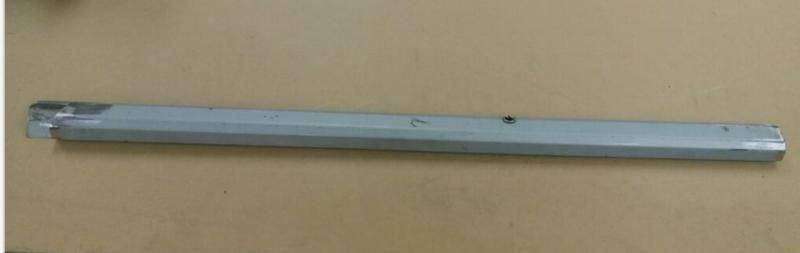 door_molding.jpg