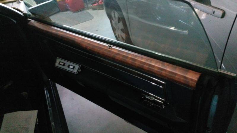 doortrim.jpg