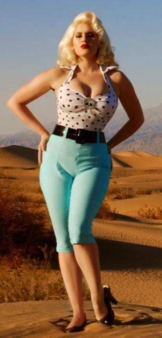 doris-mayday-missclawdy-09.jpg