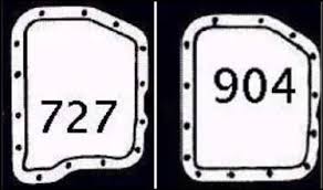 download (5).jpeg