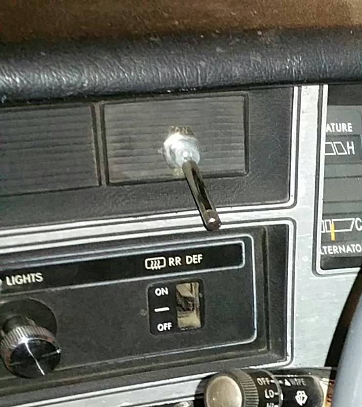 downloadfile-1.jpg