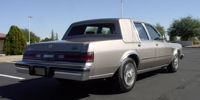 downloadfile-8.jpg