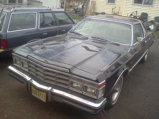 downsized_0412181543_zpsffyg4jlo.jpg
