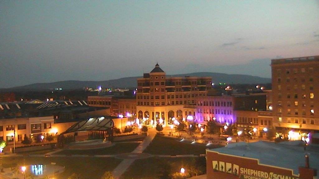downtown 09 05 2016.jpg
