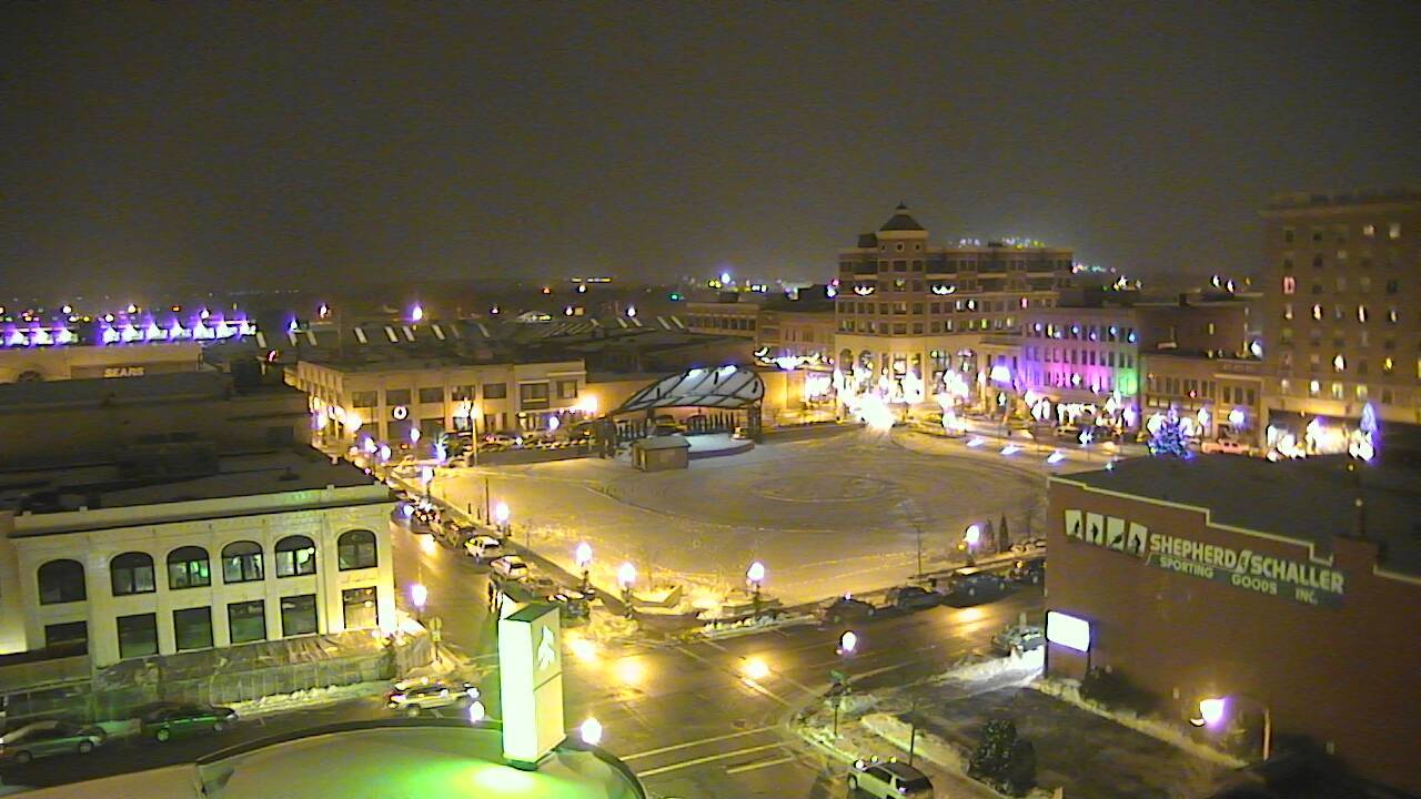 downtown2015.jpg