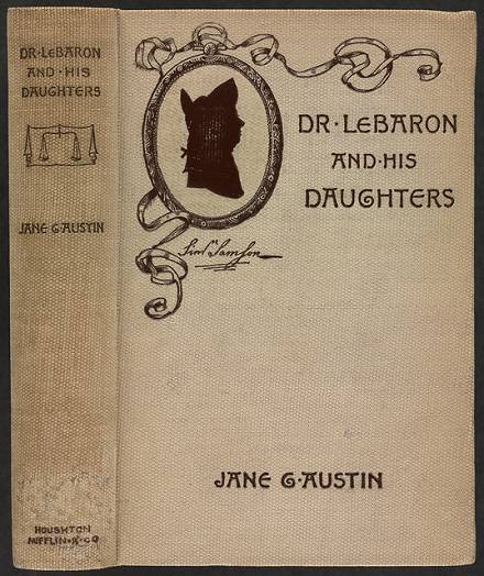 Dr Lebaron.jpg