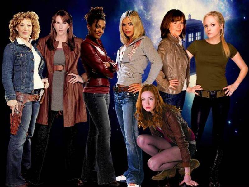 Dr Who 1.jpg