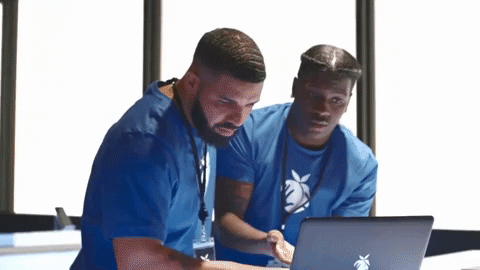 drakecomputer.gif