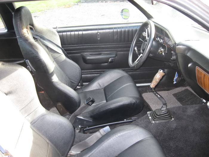 driversdoor.jpg