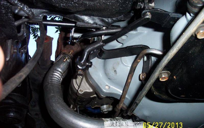 Driveshaft 004.jpg