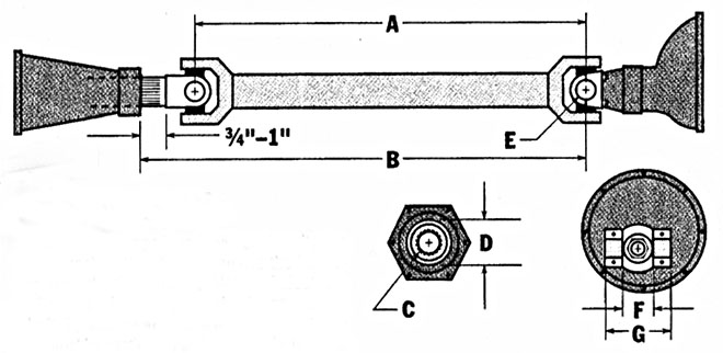 Driveshaft-1.jpg