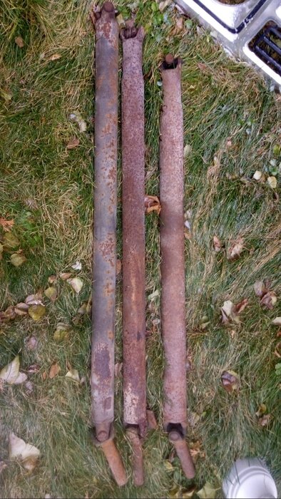 Driveshaft.jpg