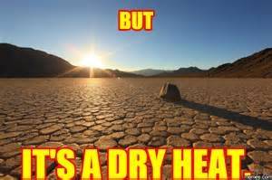 dryheat.jpg