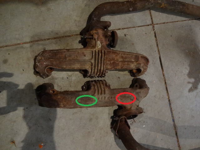 DSC00096m.jpg