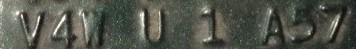 DSC00099.JPG