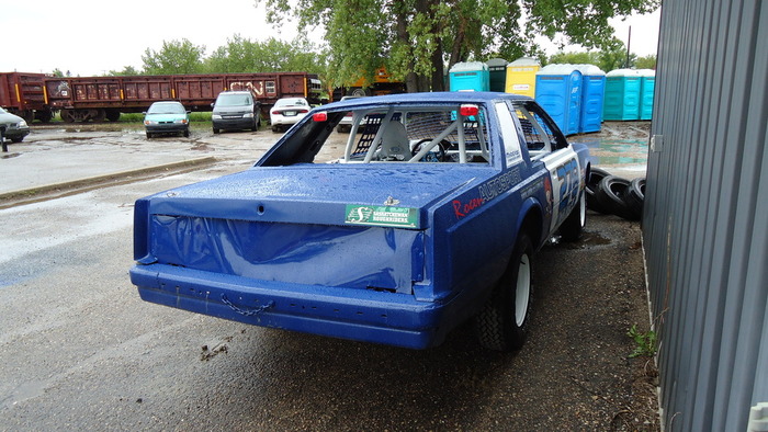 DSC00145.jpg