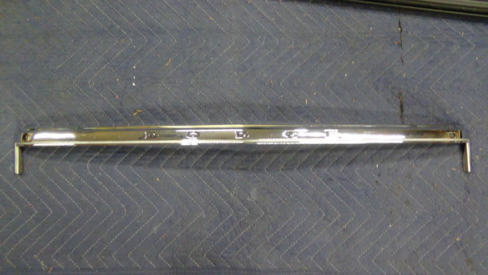 DSC00408.JPG