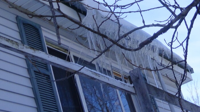 DSC00627.JPG