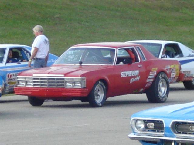 DSC00730.jpg
