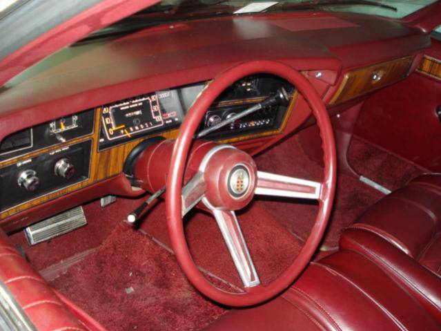 DSC00765.jpg