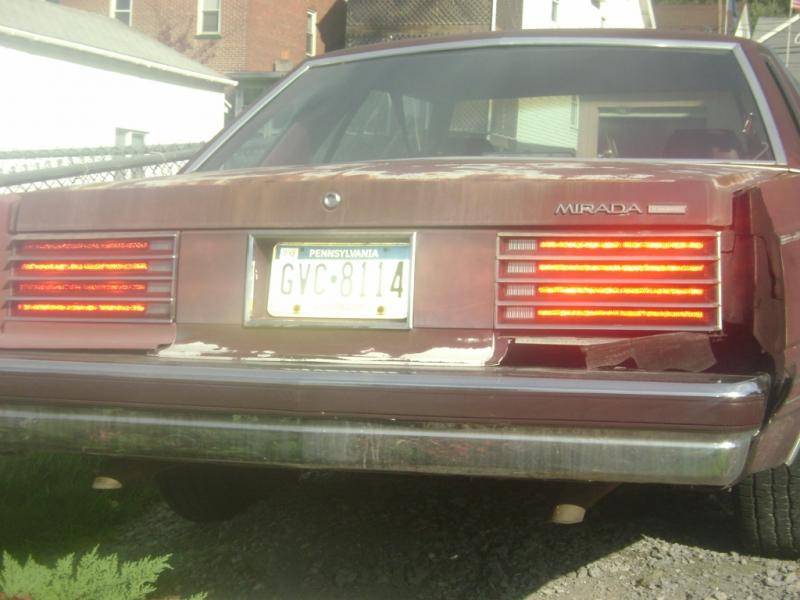 DSC02209 (1024x768).jpg