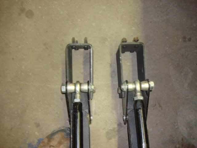 DSC03485.JPG