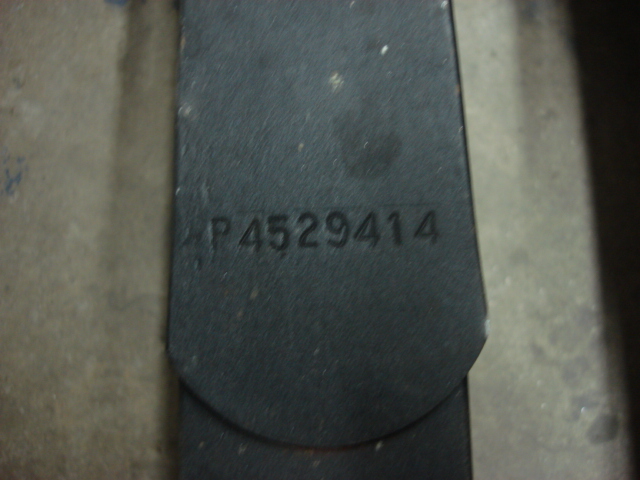 DSC03486.JPG