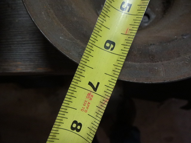 DSC03786.JPG