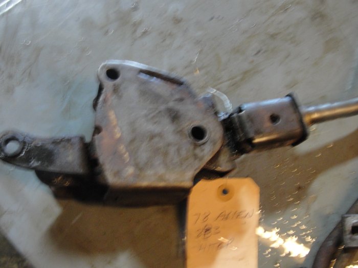 DSC04140 - Copy.JPG
