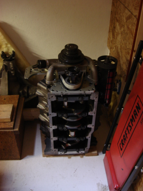 DSC06517.JPG
