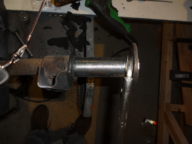 DSC08948.JPG