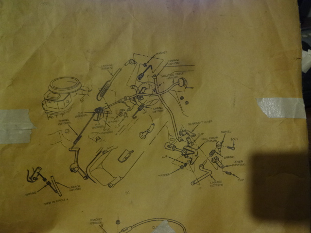 DSC09166.JPG