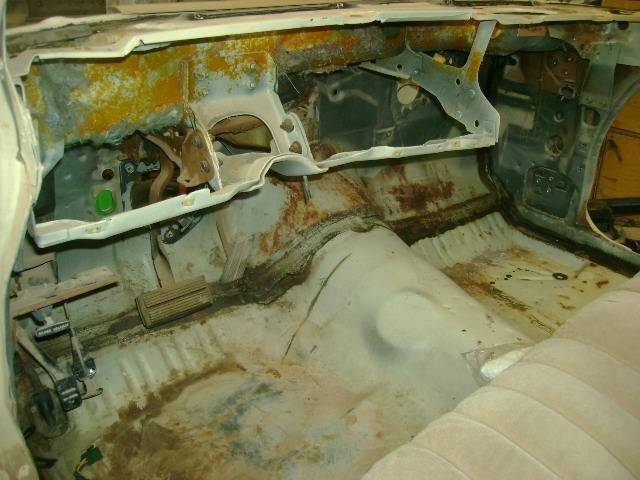 DSC09512.JPG