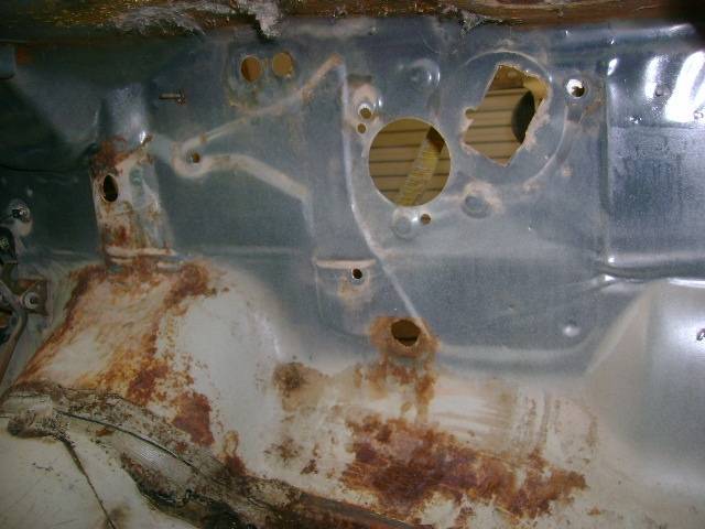 DSC09514a.JPG