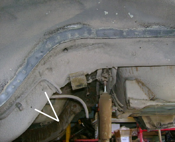 DSC09581a.jpg