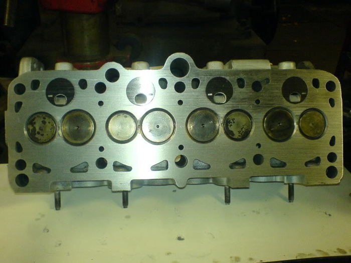 DSC09912.jpg