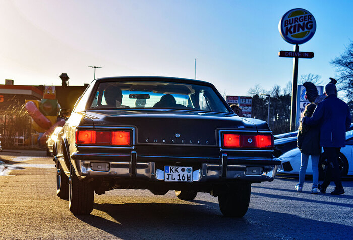 DSC_0594kl.jpg