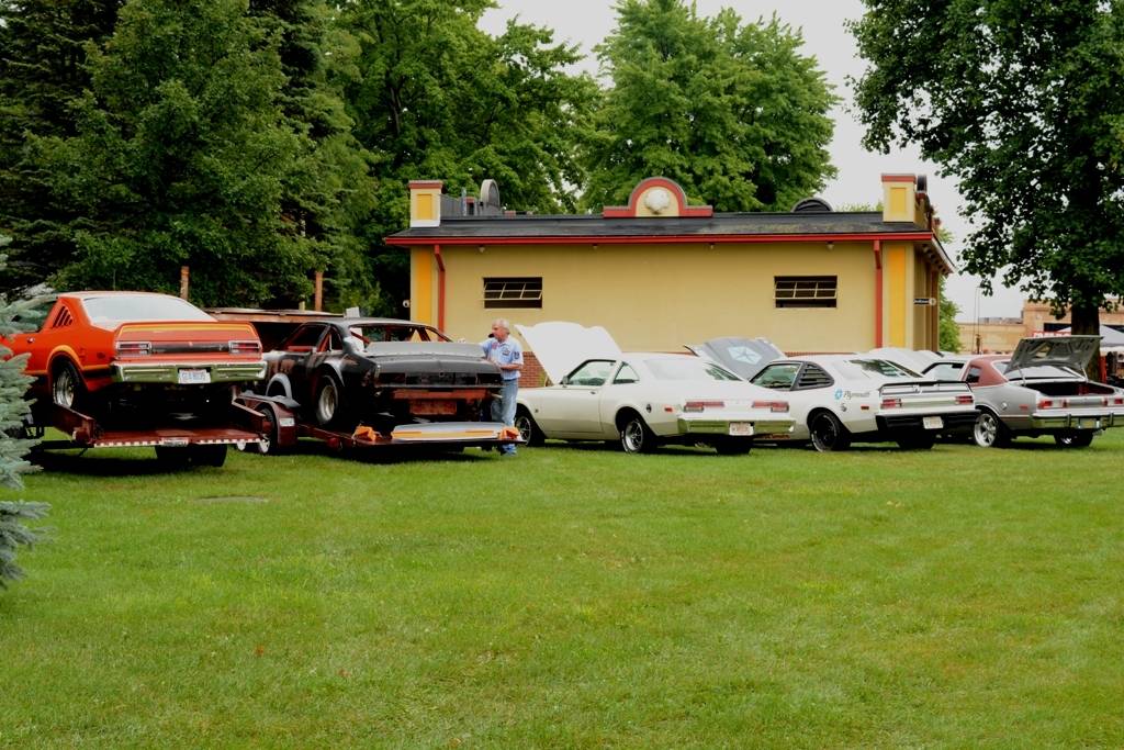 DSC_1571.JPG