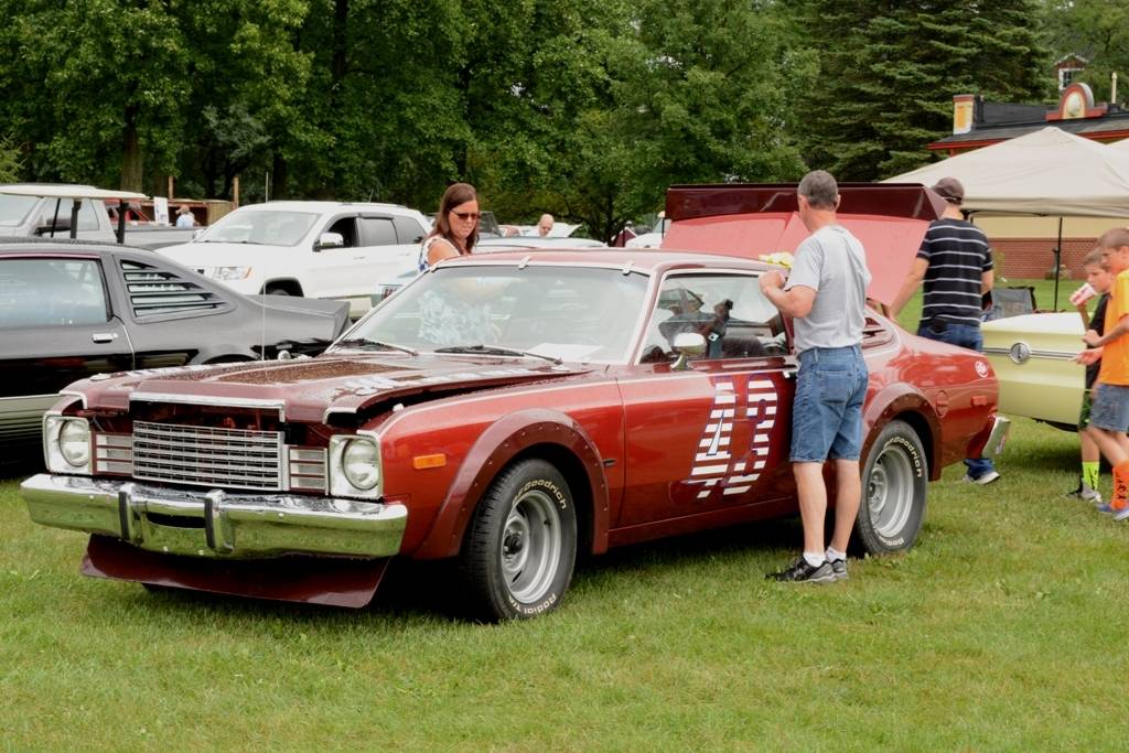DSC_1581.JPG