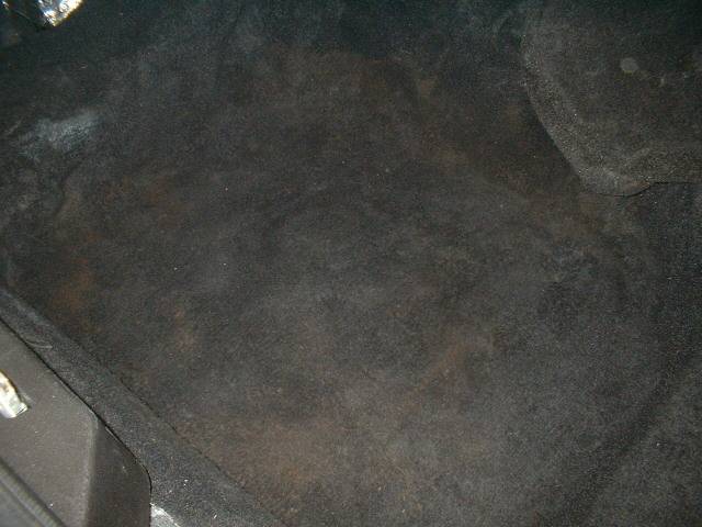 DSCF0001 (1).JPG