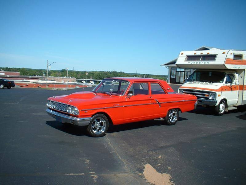 DSCF0001.jpg