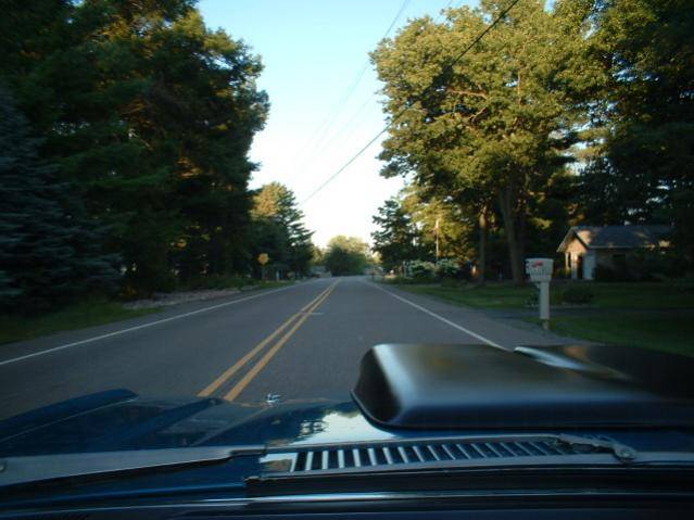 DSCF0001.jpg