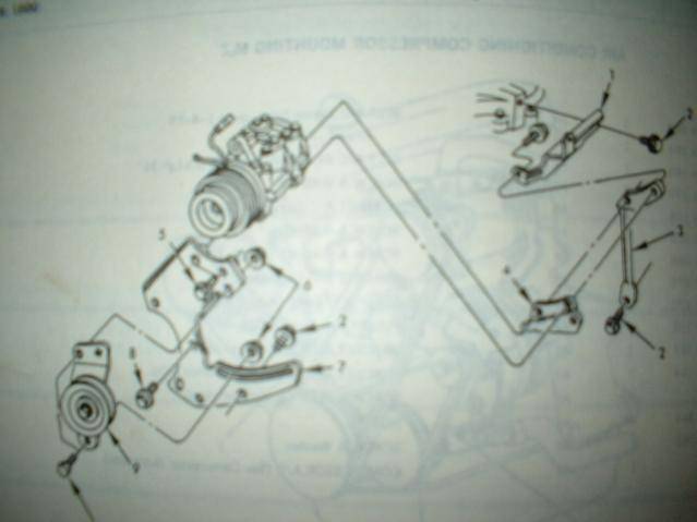 DSCF0001.jpg