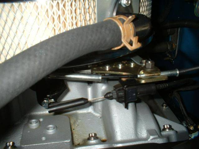 DSCF0001.jpg